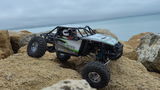 Jamie w/ ERC Gatekeeper review photo