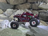 Tom Creary Jr review photo