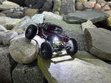 Tom Creary Jr review photo