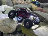 Tom Creary Jr review photo