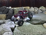 Tom Creary Jr review photo