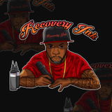 John of Recovery Ink review photo