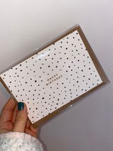 Shannon review photo