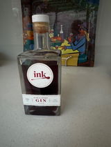 Deni review photo