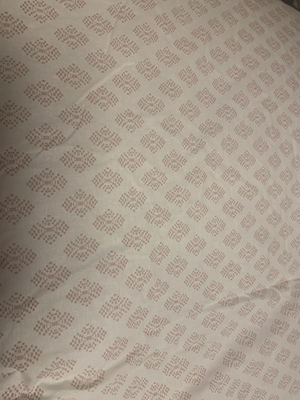 DwayneM review photo