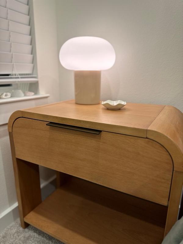 linhd13 review photo