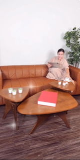 Esra review photo