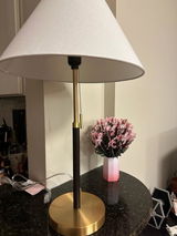 emilyw1222 review photo