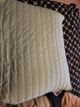 lgaither01 review photo