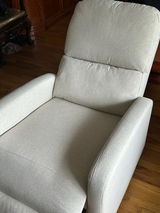 lexle_7372 review photo