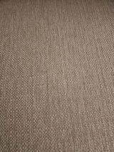 asraak_4110 review photo