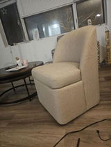 asraak_4110 review photo