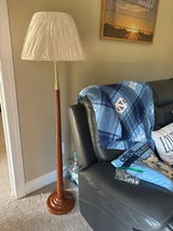 GaryH review photo