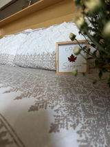Viktoriia Matselia review photo