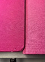 L review photo