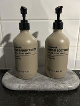 Anonymous review photo