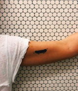 Morgane S review photo