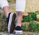 Nour F review photo