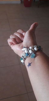Corinne D. review photo