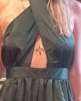 Amandine G. review photo