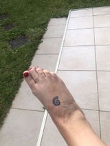 Magali D. review photo