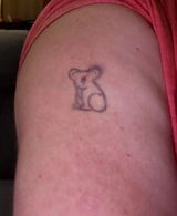 Eloïse M. review photo