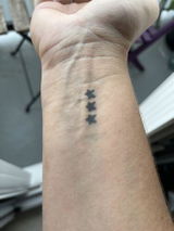 Virginie C. review photo