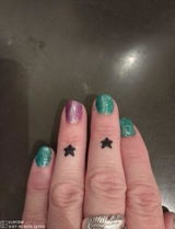 Julie G. review photo