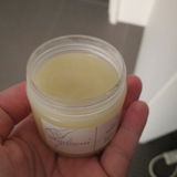 jerome SQUIRE review photo
