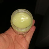 jerome SQUIRE review photo