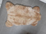 Mareile review photo