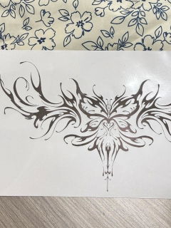 Review picture