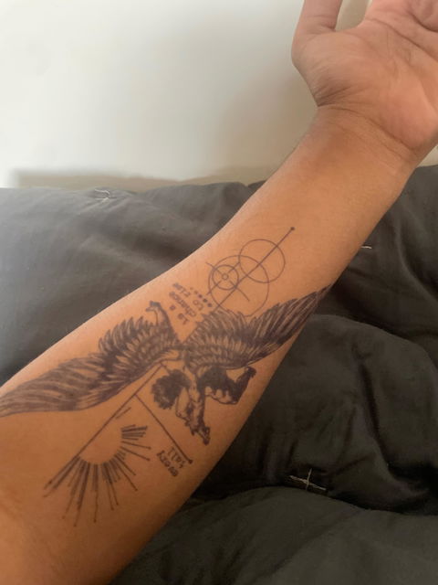 inkbolt