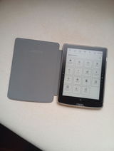 Jose I.F.S. review photo