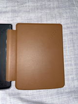 Urszula review photo