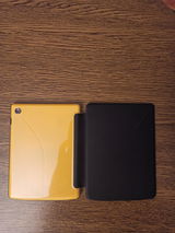 P.K. review photo