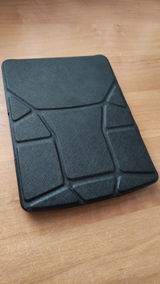 Jakub P. review photo