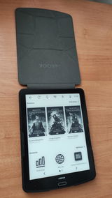 Jakub P. review photo