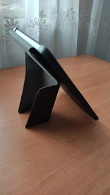 Jakub P. review photo