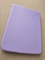 Sylwia review photo