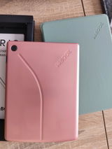Patrycja review photo