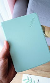 Ewa M. review photo