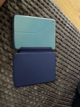 A.O. review photo