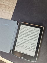 Szymon S. review photo