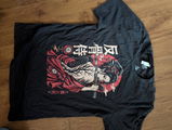 Jeff G. review photo