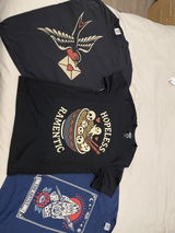 Anonymous review photo