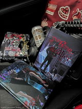 Caffeine_and_crimson_shadows review photo