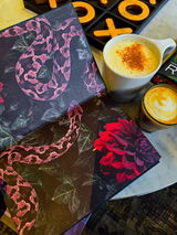 Caffeine_and_crimson_shadows review photo
