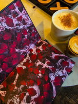 Caffeine_and_crimson_shadows review photo