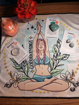 Deborah K. review photo